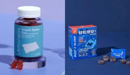 食品行業(yè)“智商稅”，是個偽命題？