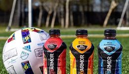 除了成为下一个“红牛”，功能性饮料还有什么机会？