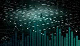 小米被低估了嗎？