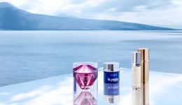 前歐萊雅高管任La Prairie新CEO，中國(guó)市場(chǎng)會(huì)迎新高嗎？