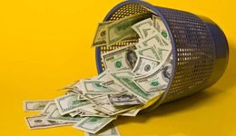 电动车涨价潮会会持续多久？