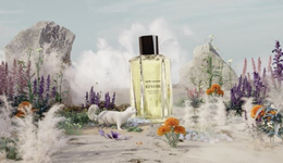 TOPBRAND | melt season獲融資；瑞爾集團登陸港交所；百事首款無瓶標可樂上線；PUMA×AMI推聯(lián)名系列