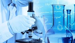 “套證”時代要結束了