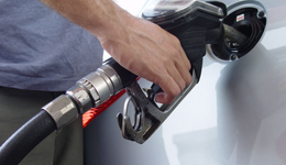 你看不上的电动车正在悄悄涨价