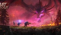 網(wǎng)易、莉莉絲突然殺入，與FunPlus、IGG混戰(zhàn)，這條賽道要爆了？