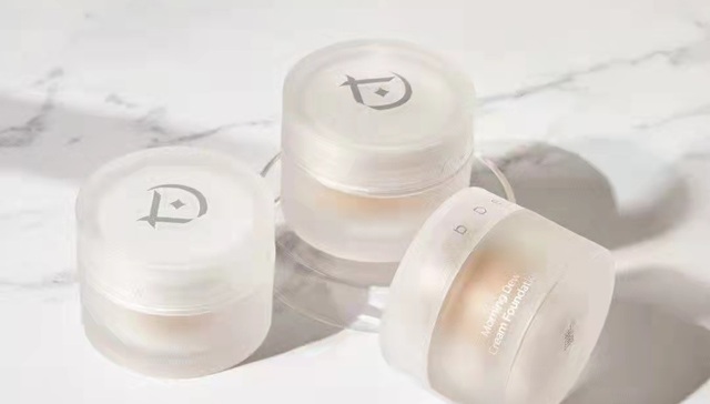 纯净美妆,市场规模,资生堂,融资