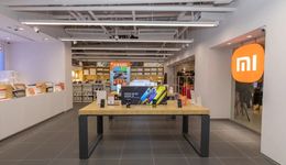 小米的紅利還“厚”嗎？