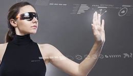 老罗下场，又一个魔幻风口来了