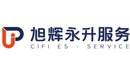 物业年报 | 旭辉永升服务：未来两年收入规模冲上100亿