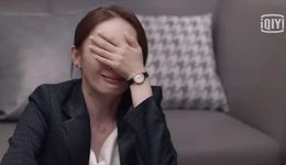 讓群眾想評理是家庭劇的第一生產(chǎn)力