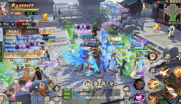 缩减买量后，三七、心动们重金砸向哪里？