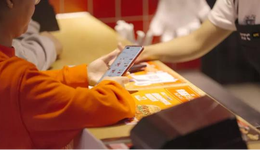 狂揽3.3亿会员，肯德基的社群深耕策略首曝光！