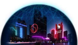 高通元宇宙基金，看見的是錢，看不見的研發(fā)