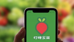 三年净亏损超110亿元，叮咚买菜的“前置仓之殇”怎么解？