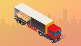 中通快遞：現(xiàn)金儲(chǔ)備銳降45億元，行業(yè)“燒錢”模式或難持續(xù)