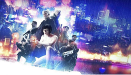 元宇宙的未來變現(xiàn)要靠戶外廣告？這部美國大片其實(shí)早有答案