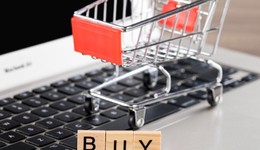 二手电商难做，抖音为何入局？