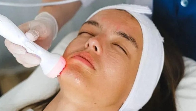 医疗美容,中国市场,消费趋势,资本市场,政府监管