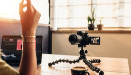 帅农鸟哥接棒张同学，“三农”内容的热度为何能一直延续？