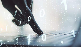 三问上海家化“全面数字化”，凭什么能赢？