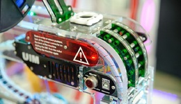 当创新成为医疗界“主旋律”，“医疗器械”应遵循何种原则才能赶上风口？