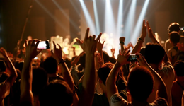 被市场遗忘的年轻乐队，还能熬出头吗？