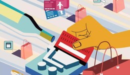 年輕人，困在會員消費“陷阱”里