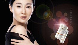 宝洁，挣了女人的钱，还嫌女人脚臭