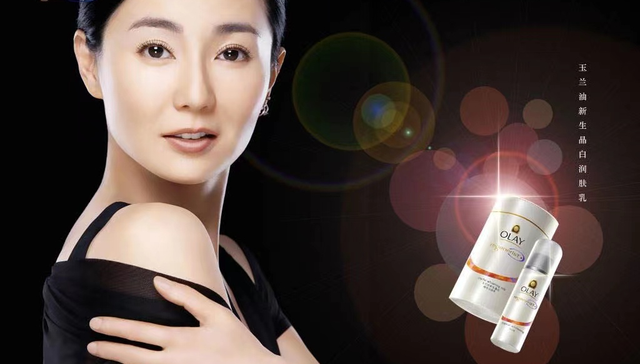 宝洁,市场营销,危机公关,脚臭