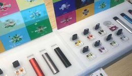 新規(guī)之下，電子煙行業(yè)如何開啟“水果消消樂”？