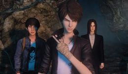 IP经济的4.0阶段：IP宇宙化