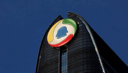 腾讯toB业务首超游戏，是拐点还是终点？