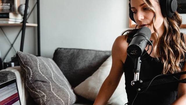 配音,培训课程,智商税