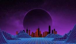 碰瓷元宇宙的小冰，到底是什么公司？