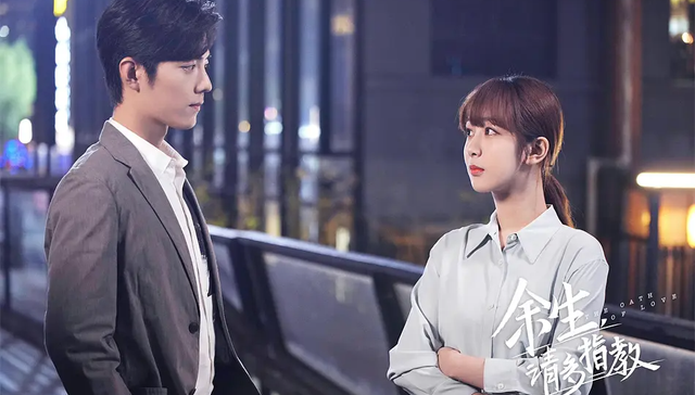 流量剧,流量明星,口碑,偶像IP