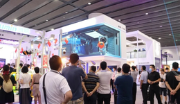 户外广告行业不可辜负的风口，裸眼3D的时代来临