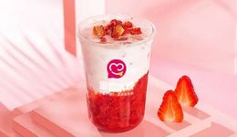 平均12歲，260億估值，食品獨角獸企業(yè)的另一面你知道嗎？