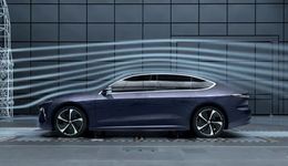 蔚来李斌：平价品牌进展顺利，产品研发进入关键阶段