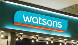 利润只剩8%的屈臣氏，正变得更“恐怖”