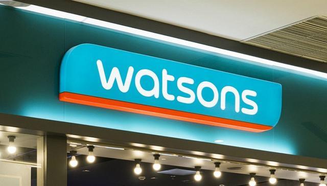 利润下滑,数字化,线下门店