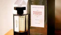 3年后营收要破79亿元，是谁在“吹牛”？