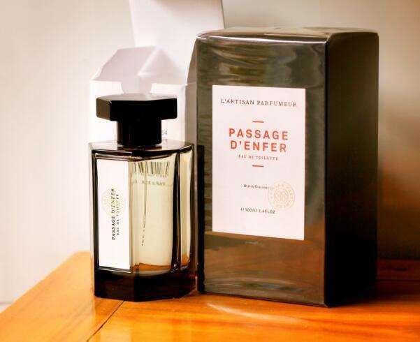 营收,Puig,美妆品牌