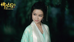 按時長分賬，網(wǎng)大遲早進(jìn)入點播時代