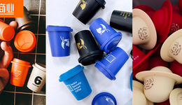 咖啡品牌線上之爭(zhēng)，20個(gè)店鋪粉絲超2600萬(wàn)