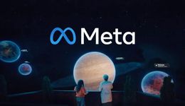 “燒錢”新高度， CVC遍地開花