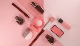 4月起，这些化妆品企业免税