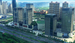 重磅利好 南宁商住两用房水电气价格按民用标准全面下调