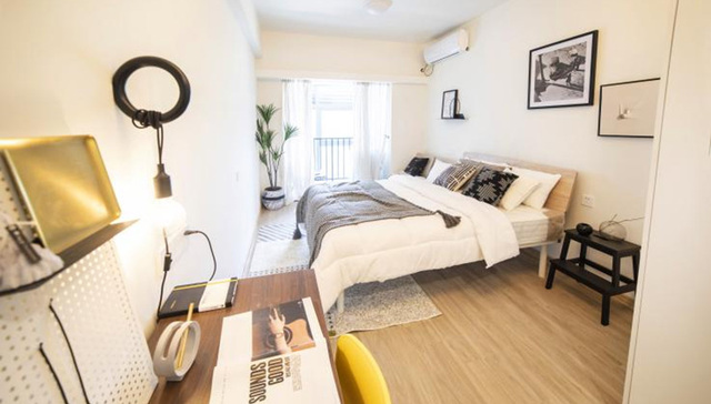 当疫情防控常态化，租房青年应该何去何从？