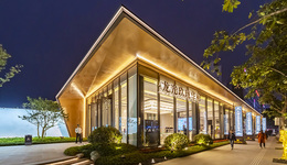 公寓水电可转民用？这些城芯美寓正在加速热销