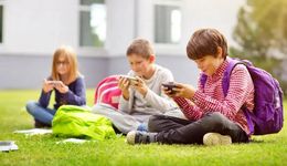 背靠NBA，望尘科技“啃老”勇闯IPO，“烧钱”的蓝海好游吗?